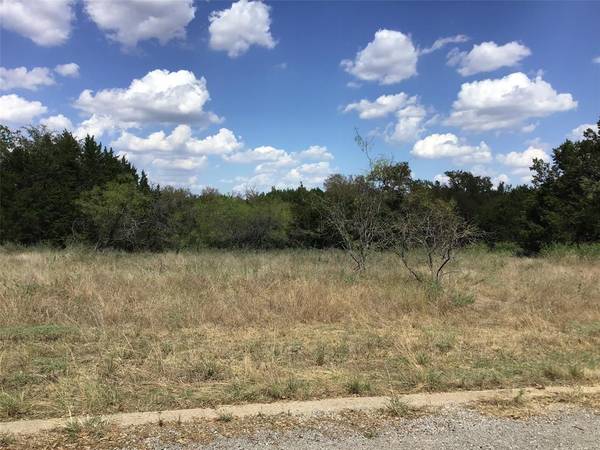 Whitney, TX 76692,37067 Woodacre Loop