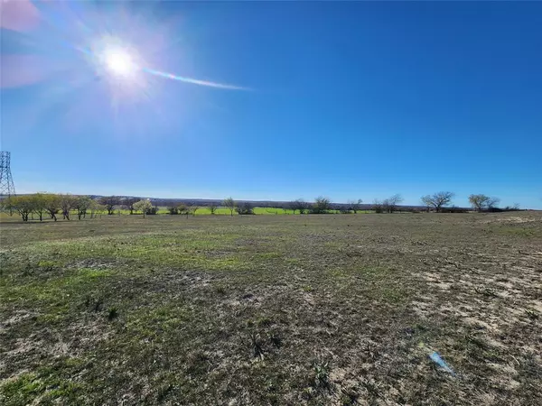 Fort Worth, TX 76126,Lot 1A Lake Prairie Trail