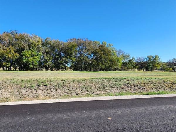 Fort Worth, TX 76126,Lot 1A Lake Prairie Trail