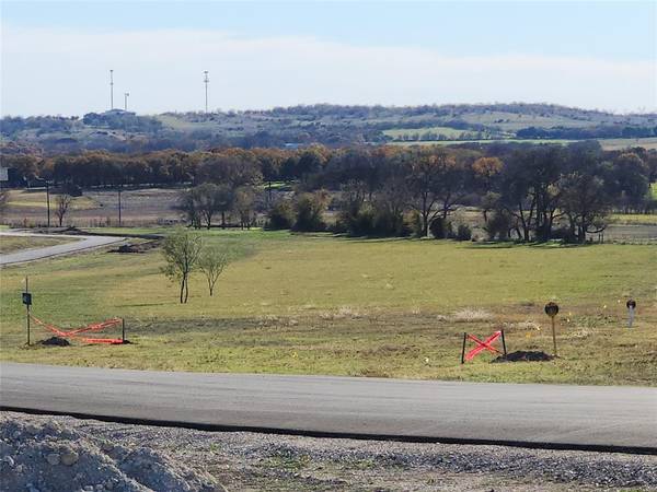 Fort Worth, TX 76126,Lot 1A Lake Prairie Trail