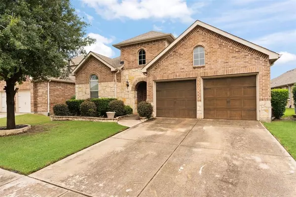 Little Elm, TX 75068,308 Willet Court