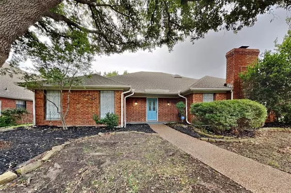 Plano, TX 75023,3416 Eisenhower Lane