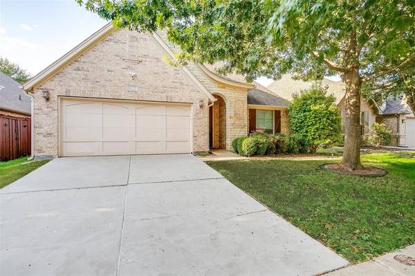 Fort Worth, TX 76126,9925 Rolling Hills Drive