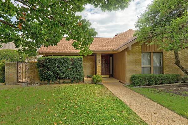 7105 Casablanca Court, Dallas, TX 75248