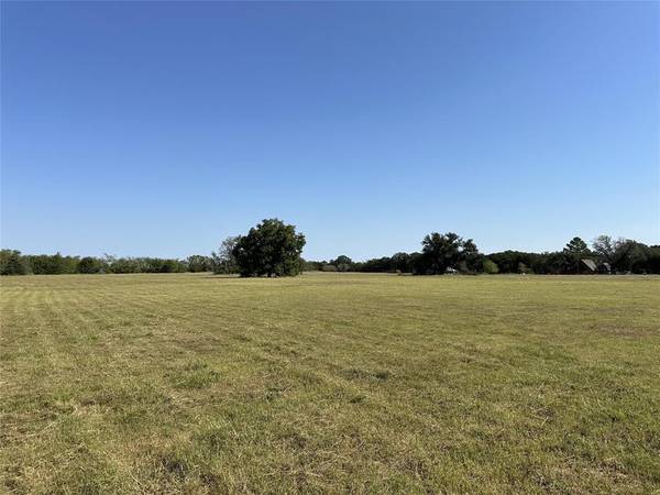 Kaufman, TX 75142,TBD Lot 1 County Road 111