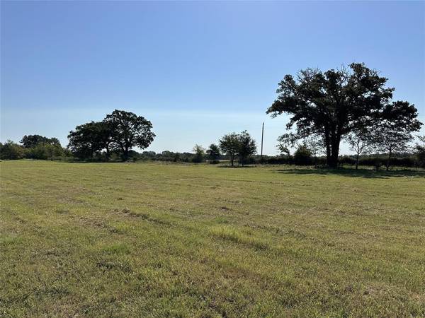 Kaufman, TX 75142,TBD Lot 1 County Road 111