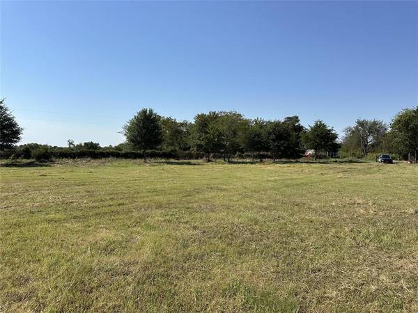 Kaufman, TX 75142,TBD Lot 1 County Road 111