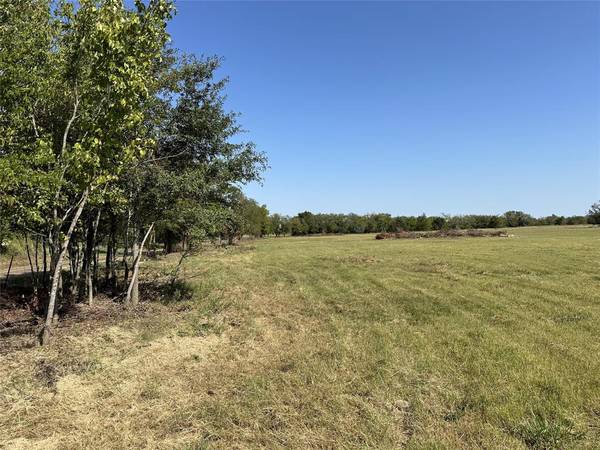 Kaufman, TX 75142,TBD Lot 1 County Road 111