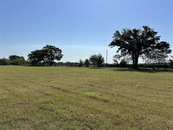 Kaufman, TX 75142,TBD Lot 8 County Road 115