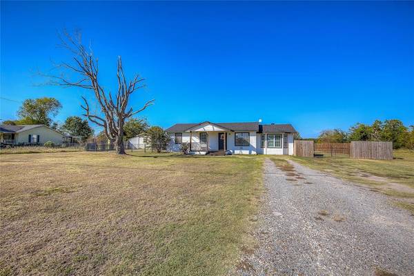 Greenville, TX 75402,230 County Road 3318