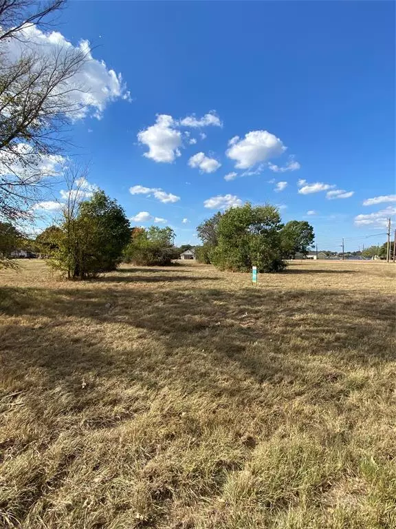 Trinidad, TX 75163,TBD Anchor Ranch Road