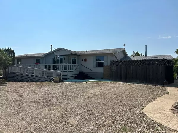 12540 Rio Ct, Trinidad, CO 81082