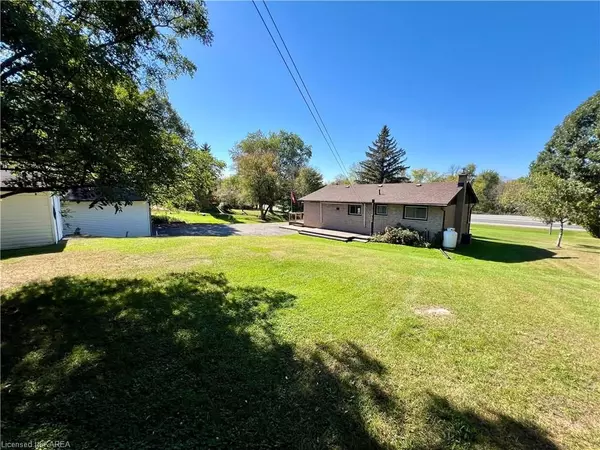 South Frontenac, ON K0H 2W0,6508 HWY 38 N/A