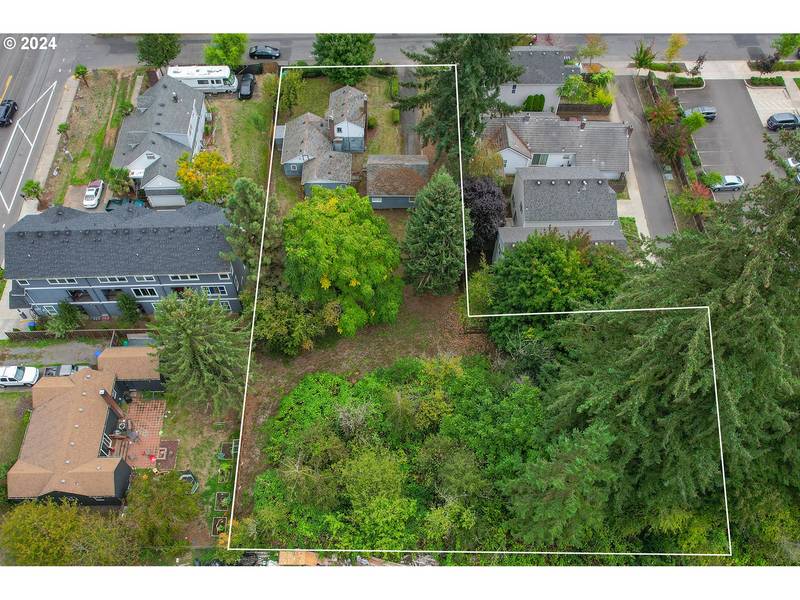 425 NE 146TH AVE, Portland, OR 97230