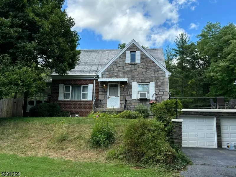 748 Thompson Ave, Bridgewater Twp., NJ 08807