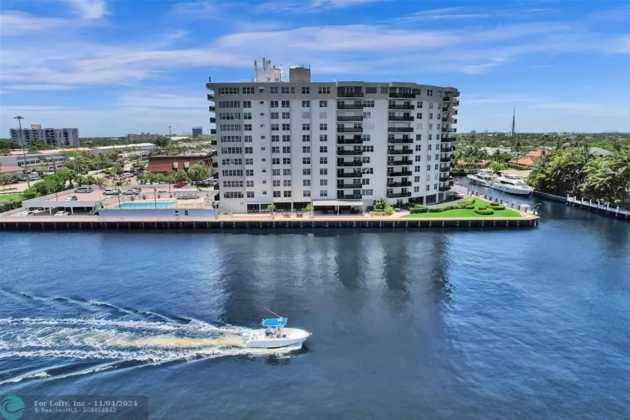 5100 Dupont Blvd  #2G, Fort Lauderdale, FL 33308