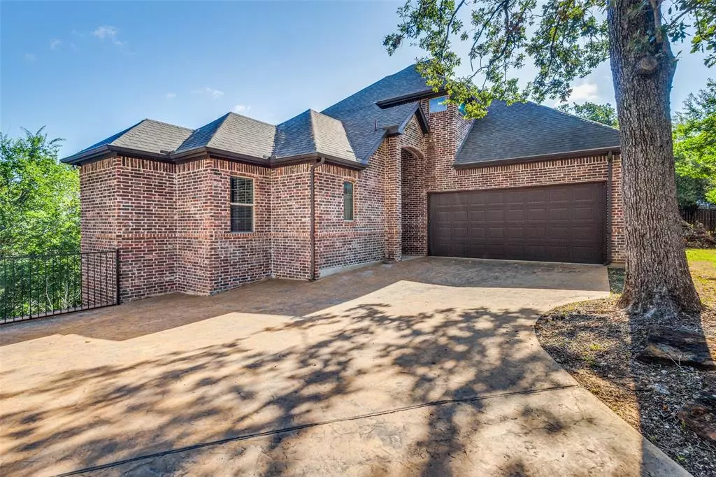 Highland Village, TX 75077,2760 Quail Ridge Court