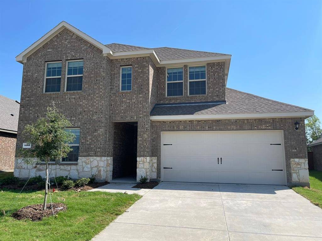 Mesquite, TX 75126,3305 Waldrop Drive