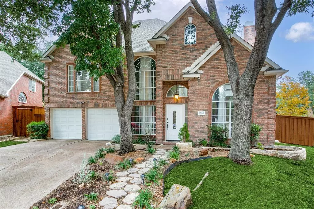 Irving, TX 75063,9350 Riverwalk Lane