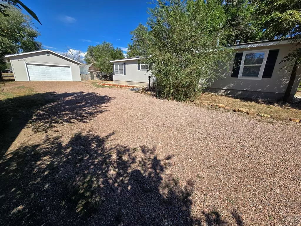 Canon City, CO 81212,449 N Raynolds Ave