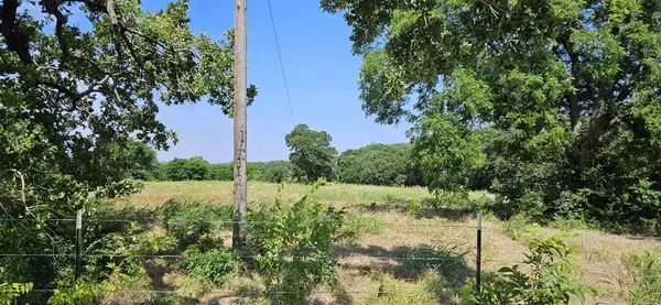 Denison, TX 75021,1651 Desvoignes Road