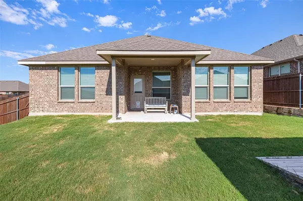 Granbury, TX 76049,1701 Damascus Court