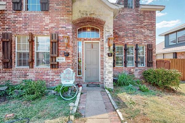 Rowlett, TX 75089,9213 Inverness Drive