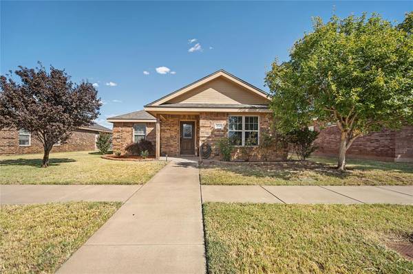 Abilene, TX 79606,3549 Firedog Road