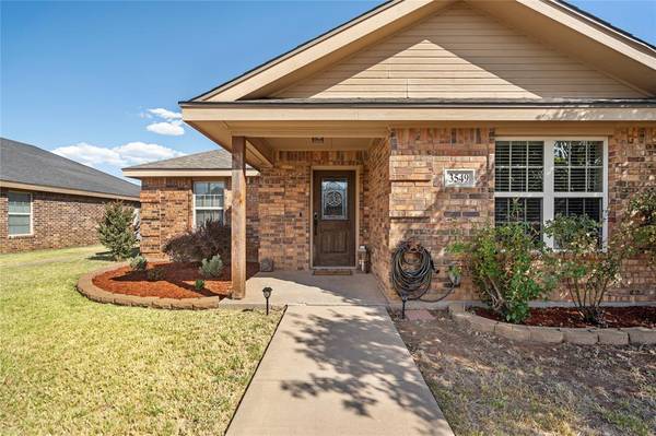 Abilene, TX 79606,3549 Firedog Road