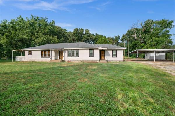 13769 County Road 431, Tyler, TX 75706