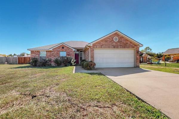 Heath, TX 75032,105 Lemley Drive