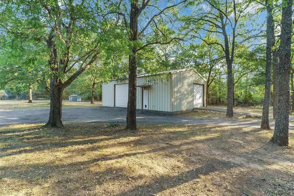 Paradise, TX 76073,153 County Road 3791