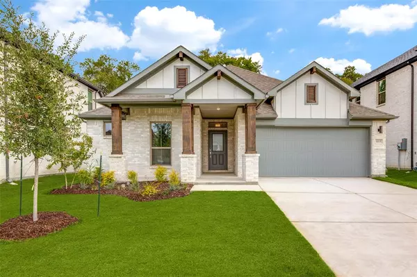 Melissa, TX 75454,1113 Birchwood Lane