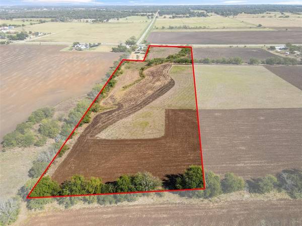 Cleburne, TX 76031,000 TBD S Highway 171