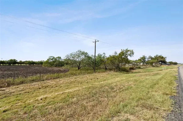 Cleburne, TX 76031,000 TBD S Highway 171