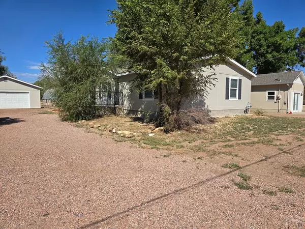 Canon City, CO 81212,449 N Raynolds Ave