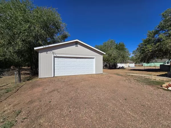 Canon City, CO 81212,449 N Raynolds Ave