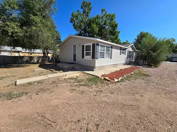 Canon City, CO 81212,449 N Raynolds Ave