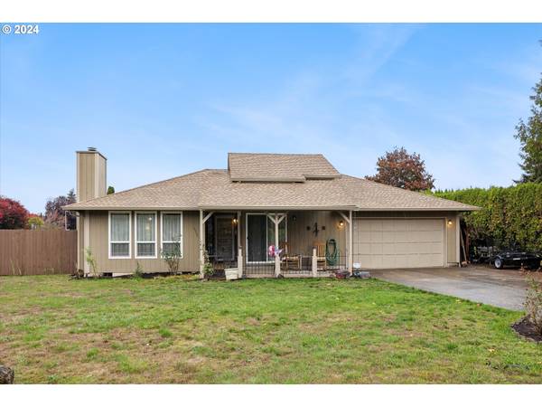 Vancouver, WA 98662,6806 NE 93RD CT