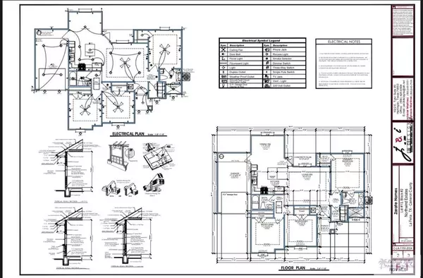 La Feria, TX 78559,1501 W DRIFT ST