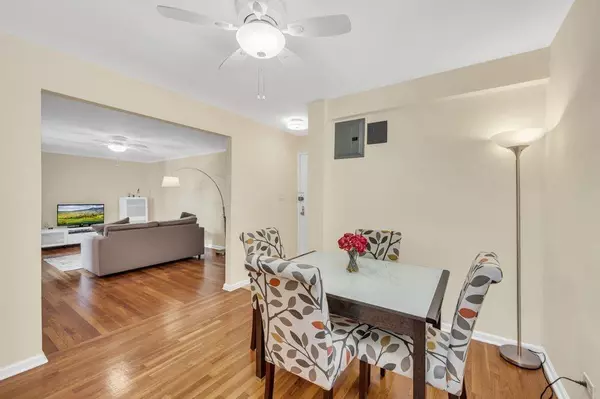 Brooklyn, NY 11209,61 Oliver ST #3J