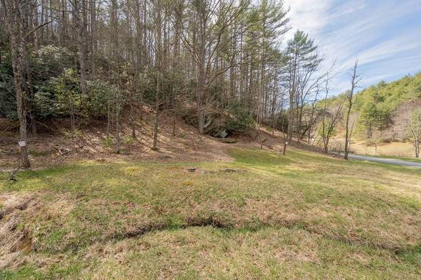 12 Acres Powerhouse Rd, Independence, VA 24348