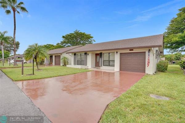 Deerfield Beach, FL 33442,1519 SW 21st Ter