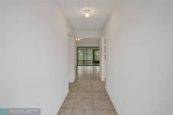 Deerfield Beach, FL 33442,1519 SW 21st Ter