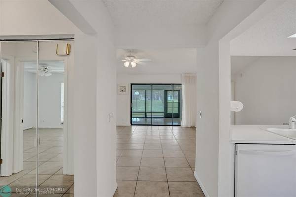 Deerfield Beach, FL 33442,1519 SW 21st Ter