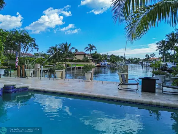 2711 Boone Dr, Delray Beach, FL 33483