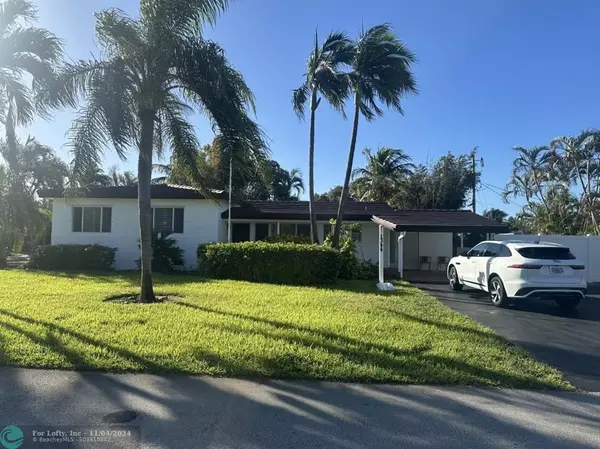 Deerfield Beach, FL 33441,1344 SE 8th Ct