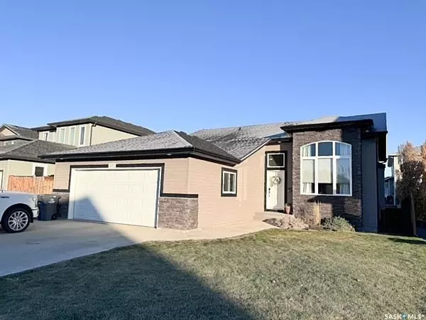 121 Valley Park PLACE, Swift Current, SK S9H 5N2