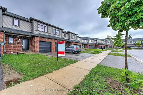 London, ON N5C 1R1,1287 Michael CIR