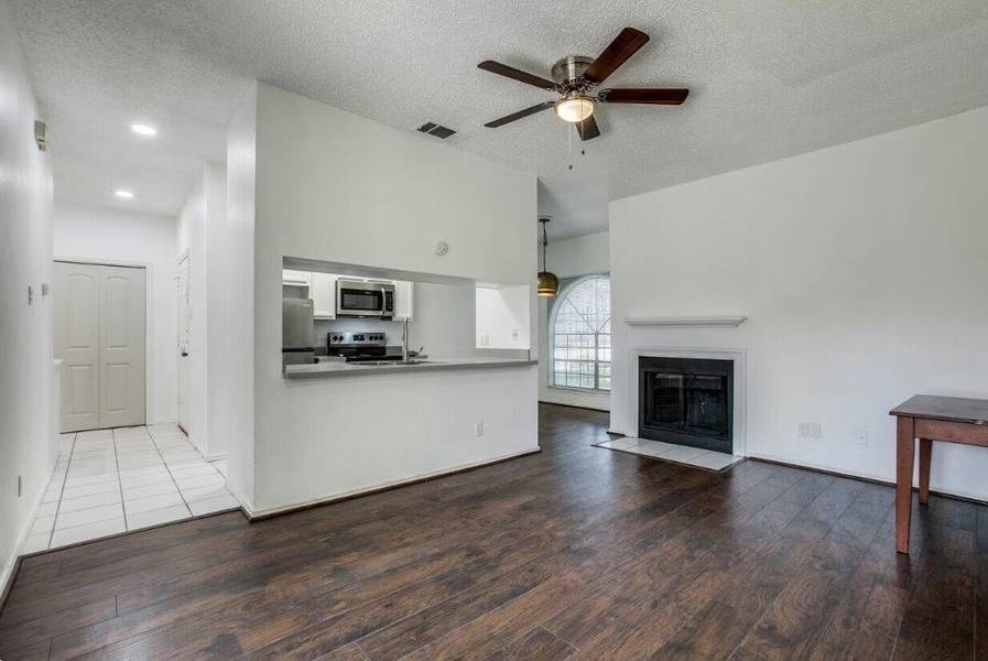 9737 WHITEHURST #10, Dallas, TX 75243